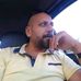 Bernard Lawrence - Facebook