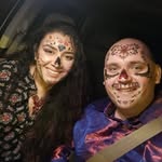 Bernard Lawrence - @dethbeforedecaf - Instagram