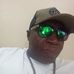 Bernard Lawrence - Facebook