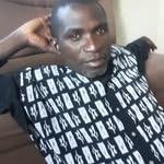 Bernard Lawrence - @bernardlawrence563 - Instagram
