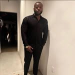 Bernard Lawrence - @bern_ardlaw - Instagram