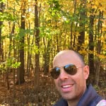 Bernard Lawrence - @bernardlawrence8062 - Instagram