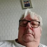 Bernard Lawrence - @bernardgeorgelawrence - Instagram