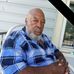 Bernard Lawrence - Facebook