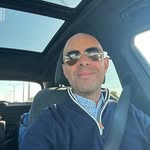 Bernard Lawrence - @bernardlawrence963 - Instagram