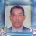 Bernard Lawrence - Facebook