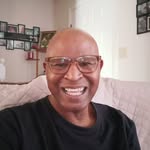 Bernard Lawrence - @berlaw32 - Instagram