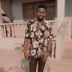 Bernard Lawrence - @bernardthetailior - Instagram