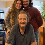Bernard Lawrence - @bernard_lawrence12 - Instagram