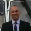 Bernard Lawrence - @bernardlawrence2 - TikTok