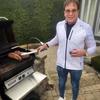Bernard Lawrence - @bernard.lawrence4 - TikTok
