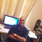 Bernard Lawrence - @bernardlawrence660 - Instagram
