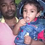 Bernard Lawrence - @bernardlawrence1150 - Instagram