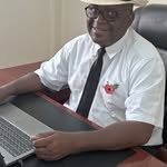 Bernard Lawrence Lot Simfukwe - @bsimfukwe - Instagram