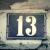 Bernard Lawrence Madoff13 - @bernardlawrencemadoff13 - TikTok