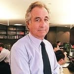Bernard Lawrence Madoff - @berniemadoffofficial - Instagram