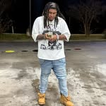 Bernard Lawrence Madoff Jr🏦 - @____4gang.swipe - Instagram