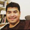 Bernard Lawrence Riños - @loveless1988 - TikTok