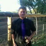 Bernard Lawrence Scrooby - @scroobybernardlawrence - Instagram