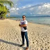 Bernard Lawrence Zubiri - @bernard.lawrence3 - TikTok