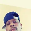 bernardlawrence29 - @bernardlawrence29 - TikTok