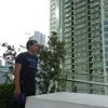 bernardlawrenceya2 - @bernardlawrenceya2 - TikTok