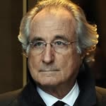 Carlos Bezerra Ponzi Maddof - @bernard_lawrence_m - Instagram