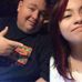 Lawrence Bernard - Facebook