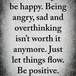 Lawrence Bernard - @bernard_lawrence - Instagram