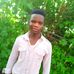Bernard Leader - Facebook