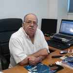 BERNARD LERNER - @bernardbener - Instagram