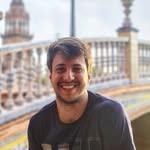Bernard Lerner - @bernardlerner - Instagram