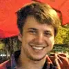 Bernard Lerner - @user2693030014149 - TikTok