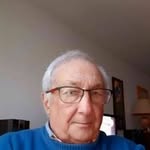 Bernard Lerner - @lerner_bernard - Instagram