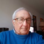 Bernard Lerner - @lernerbernard - Instagram