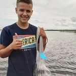Bernardo - @bernardo_lerner_ - Instagram