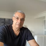 Bernardo Lerner - @bernardolerner - Instagram