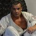 Bernardo Lerner - Facebook