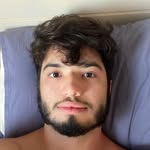 Bernardo Lerner - @bernardolernerr - Instagram