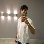 Bernardo Lerner - @bernardolernerbr - Instagram