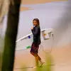 Bernardo Lerner Martins - @bernardo.lerner.m - TikTok