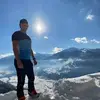 bernhardlener - @bernhardlener - TikTok