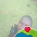 Lezner Bernardo - Facebook