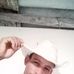 Nolber Leiner Bernardo - Facebook