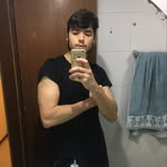 @notbernardolerner - Instagram