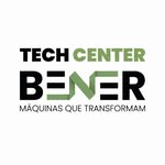 Tech Center Bernard Lerner - @benertechcenter - Instagram