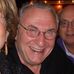 Bernard Levine - Facebook