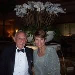 Bernard Levine - @ahowardblevine - Instagram