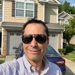Bernard LeVine - @bernard_levine7 - Instagram