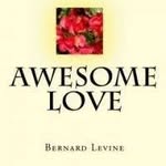 Bernard Levine - @bernard.levine - Instagram